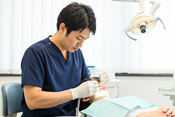 ���Ȏ��Â��s�����Ȉ�t