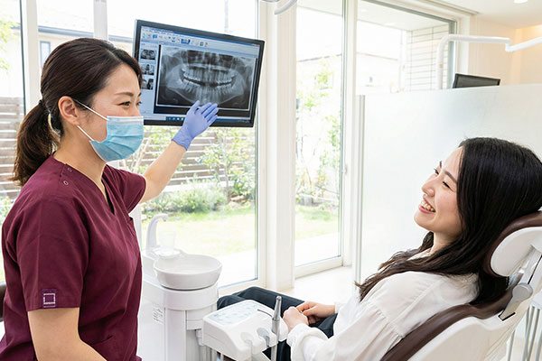 ���Â̐��������鎕�Ȉ�t