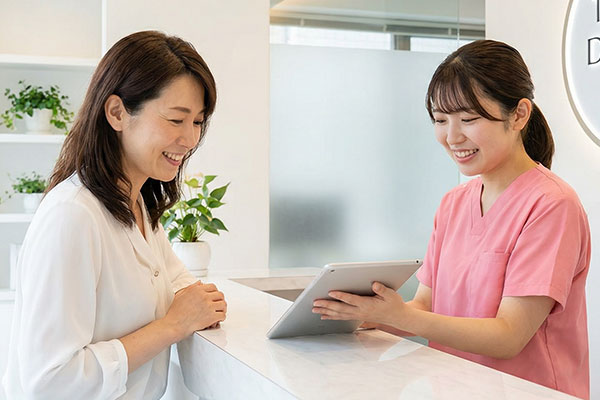 ���Ȉ�@�ł̂���v���i