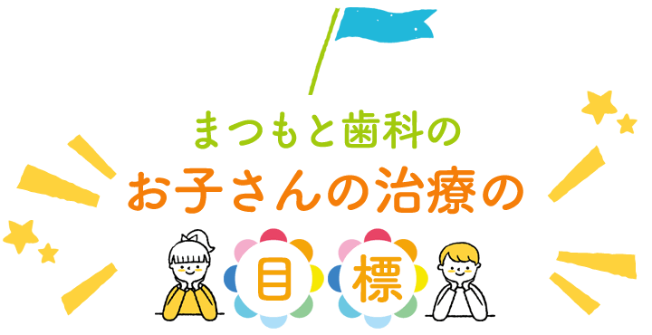 q̎Â̖ڕW