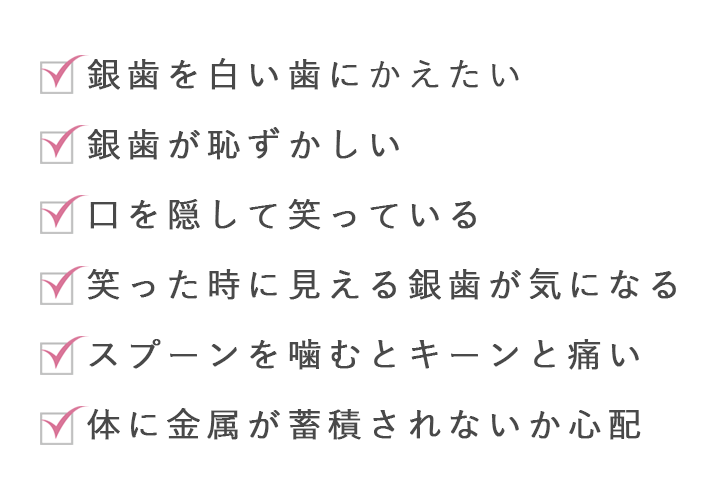 ⎕𔒂ɂA⎕CɂȂABď΂ĂA΂Ɍ⎕pAXv[ނƃL[ƒɂÂɋ~ςȂSz