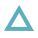 △