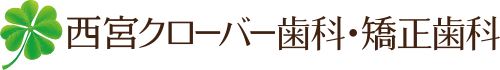 {N[o[ȁE