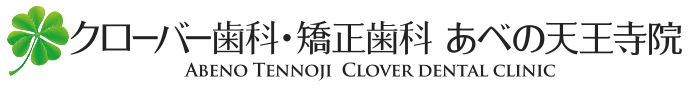 N[o[ȁE ׂ̓V@