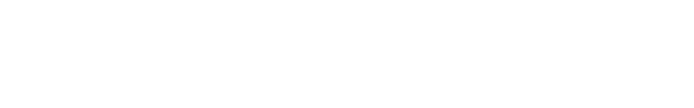 {N[o[ȁE