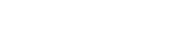 ܂Ǝ