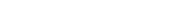 N[o[ȁE ׂ̓V@
