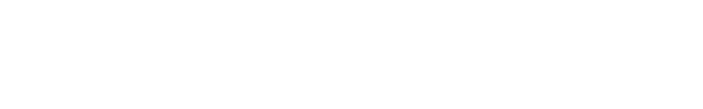 ママとこどものはいしゃさん