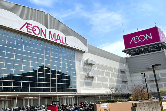 �C�I�����[�����2�K